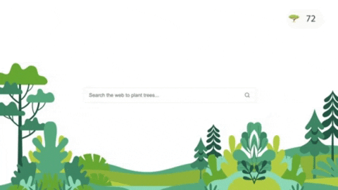 ECosian