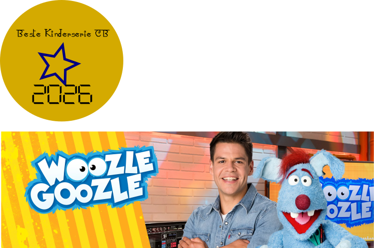 Woozle