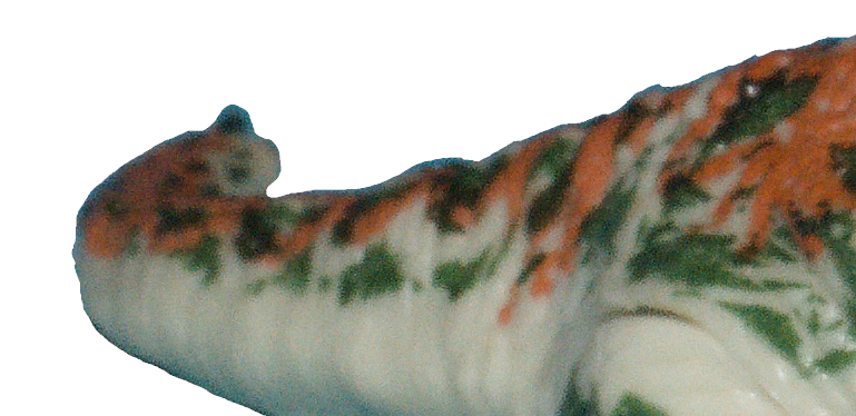 Brachiosaurus2.png