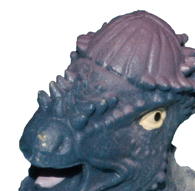 Stygimoloch.png