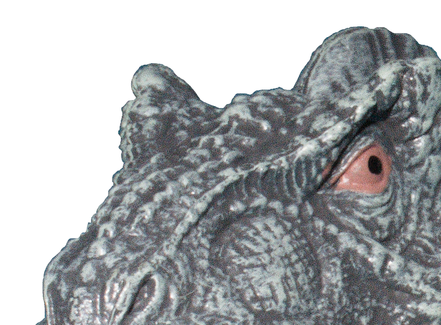 TyrannosaurusRex2.png