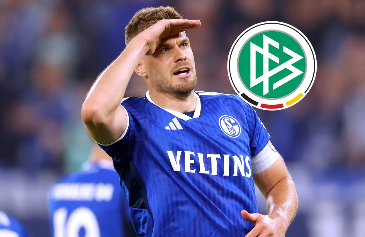 DFB