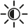 brightnes.png