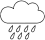 rain.png