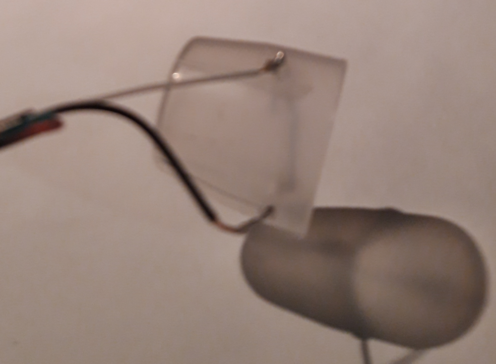 valve_sensor1.png