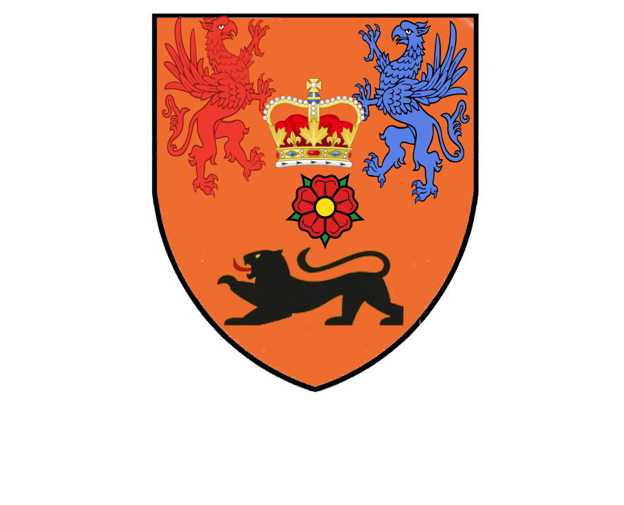 Wappen.png