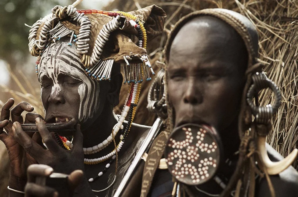Day-6-Ethiopia-culture-tour.png