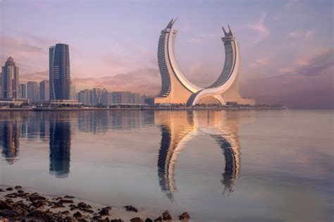 PF Tower