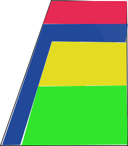 schwanz