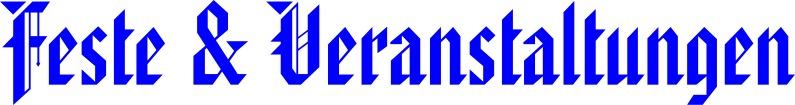 Festlink