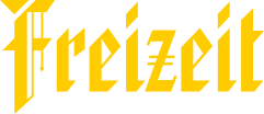 Freizeilink