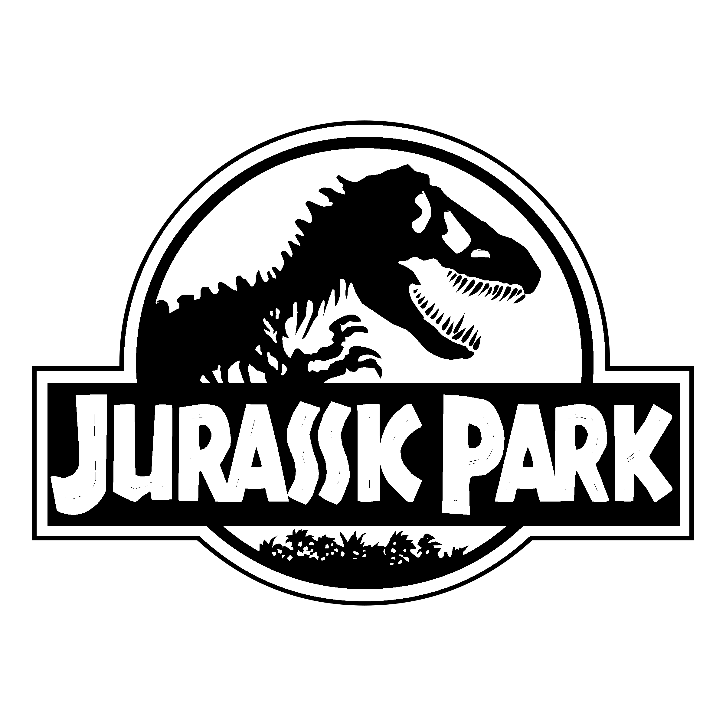 Park