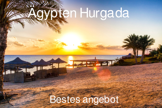 Ha hurgada