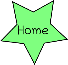 Stern Home