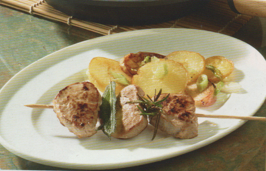 ApfelKartoffelPfanne.png