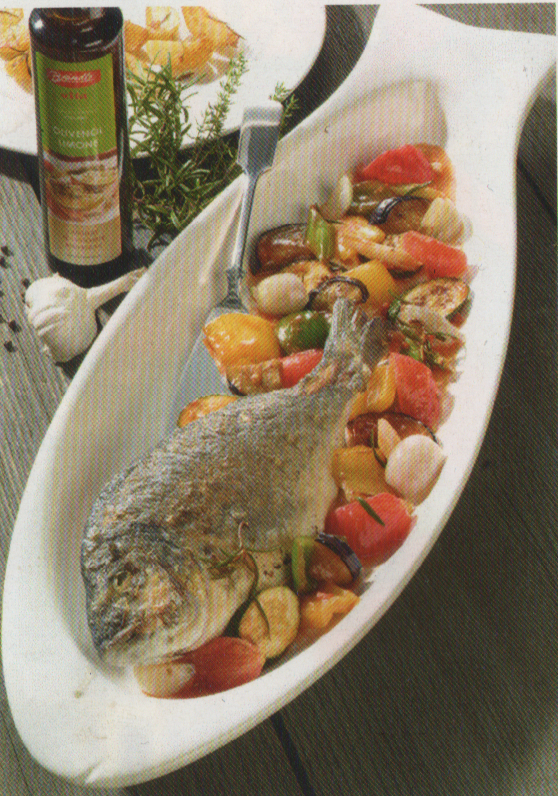 GebrateneDorade.png