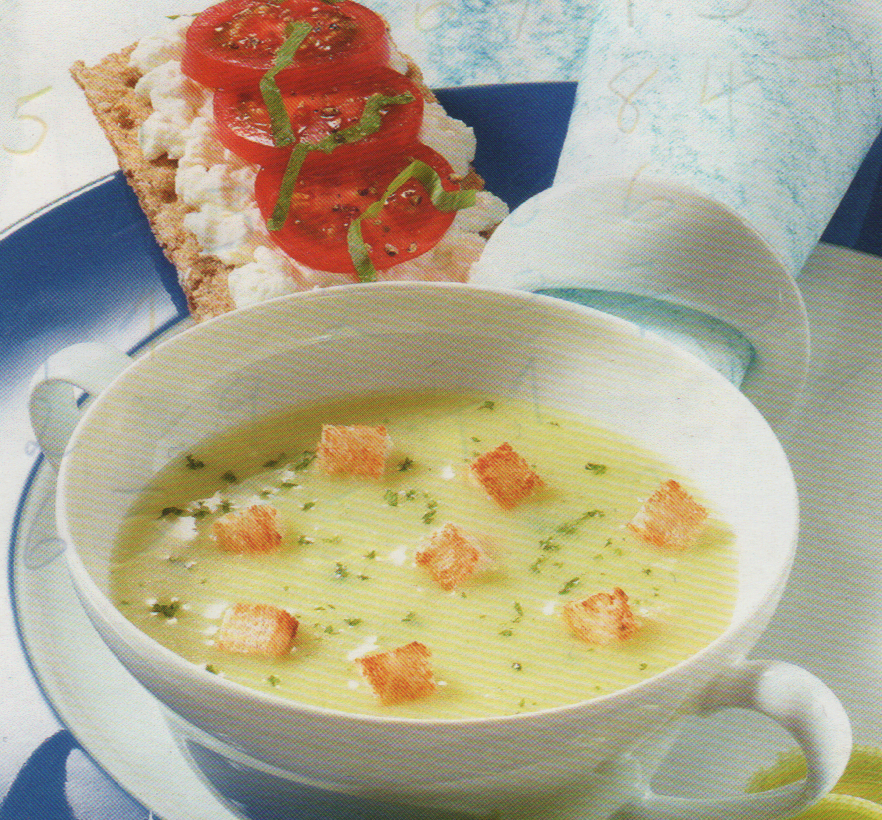 Lauchcremesuppe.png