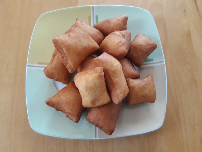 Mandazi.png