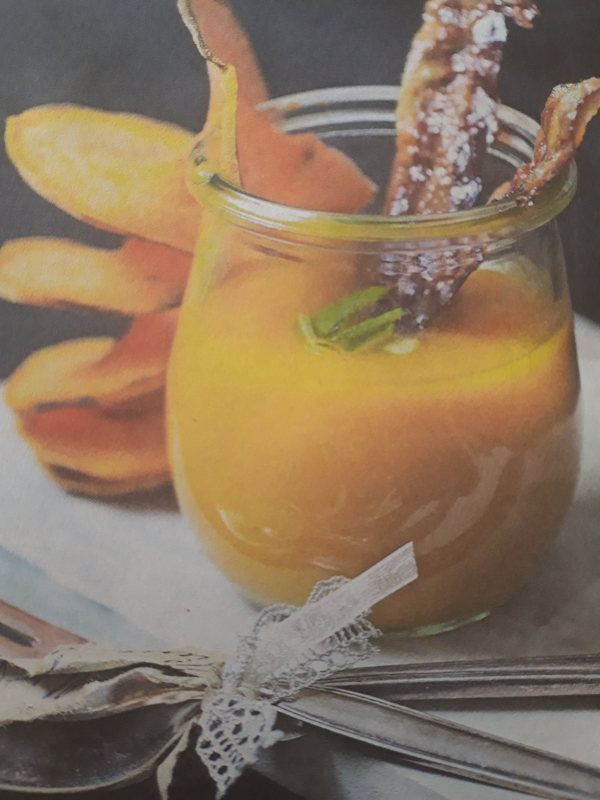 Suesskartoffelsuppe.png
