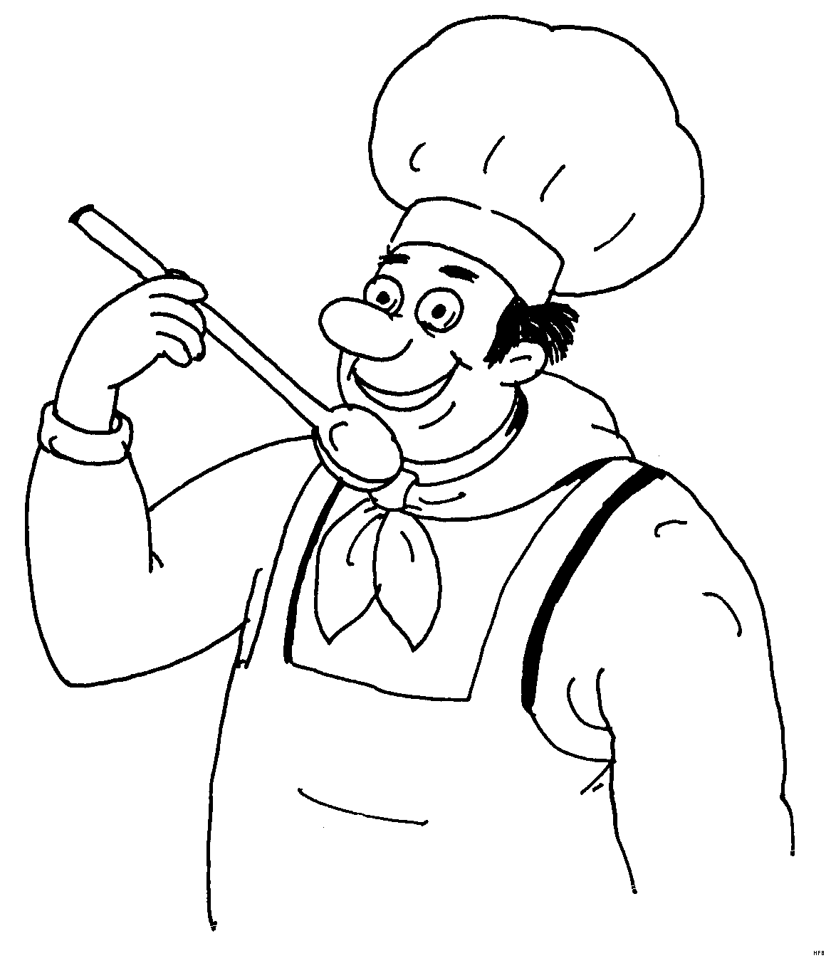 home.png