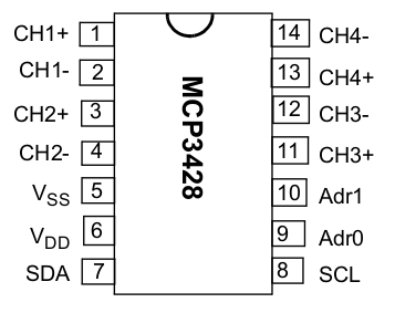 MCP3428.png
