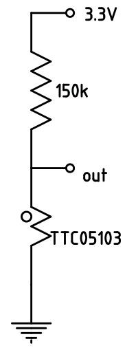 TemperatureMeasurement.png