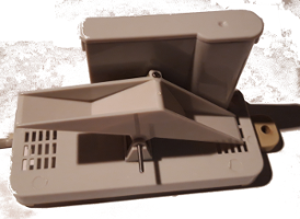 pluviometer1.png